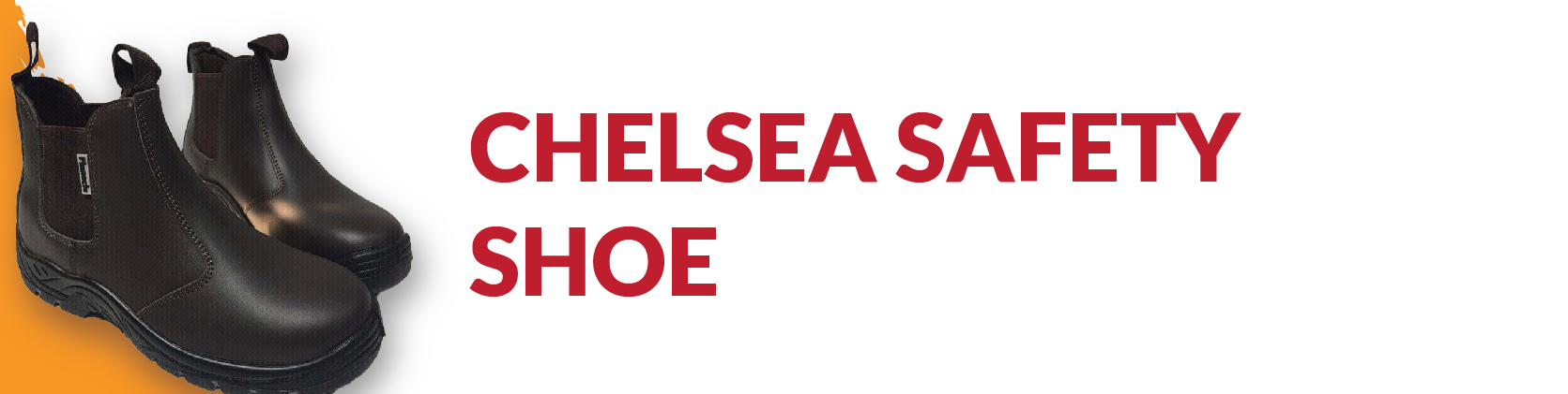 Mobile Ad Banner